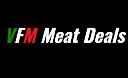 VFM Meat Deals logo